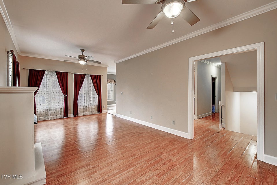 Photo #10: 1000 Quail Run