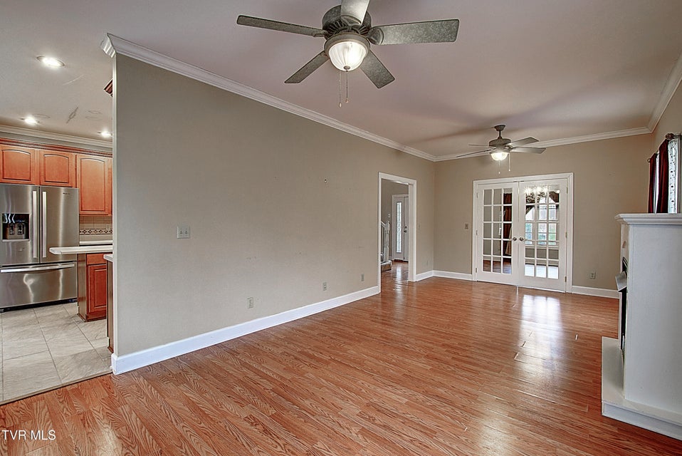 Photo #11: 1000 Quail Run