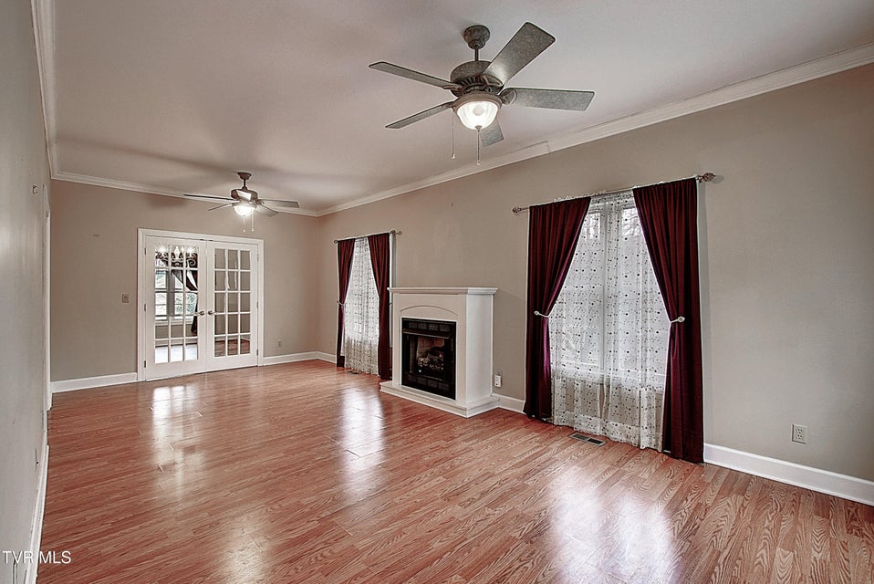 Photo #12: 1000 Quail Run