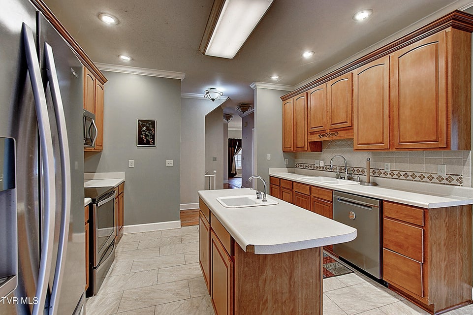 Photo #14: 1000 Quail Run