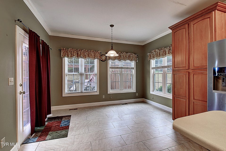 Photo #17: 1000 Quail Run