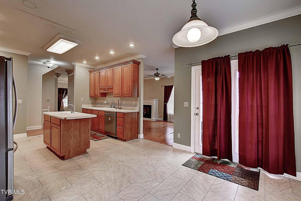 Photo #18: 1000 Quail Run