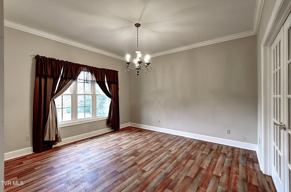 Photo #19: 1000 Quail Run