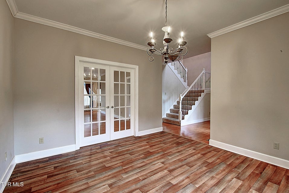 Photo #20: 1000 Quail Run