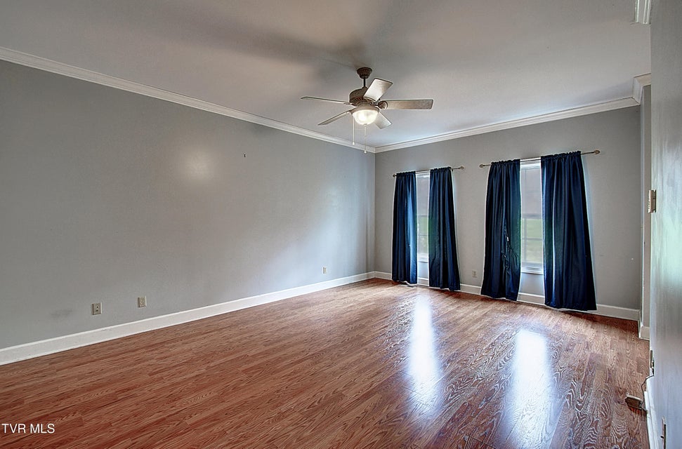 Photo #21: 1000 Quail Run