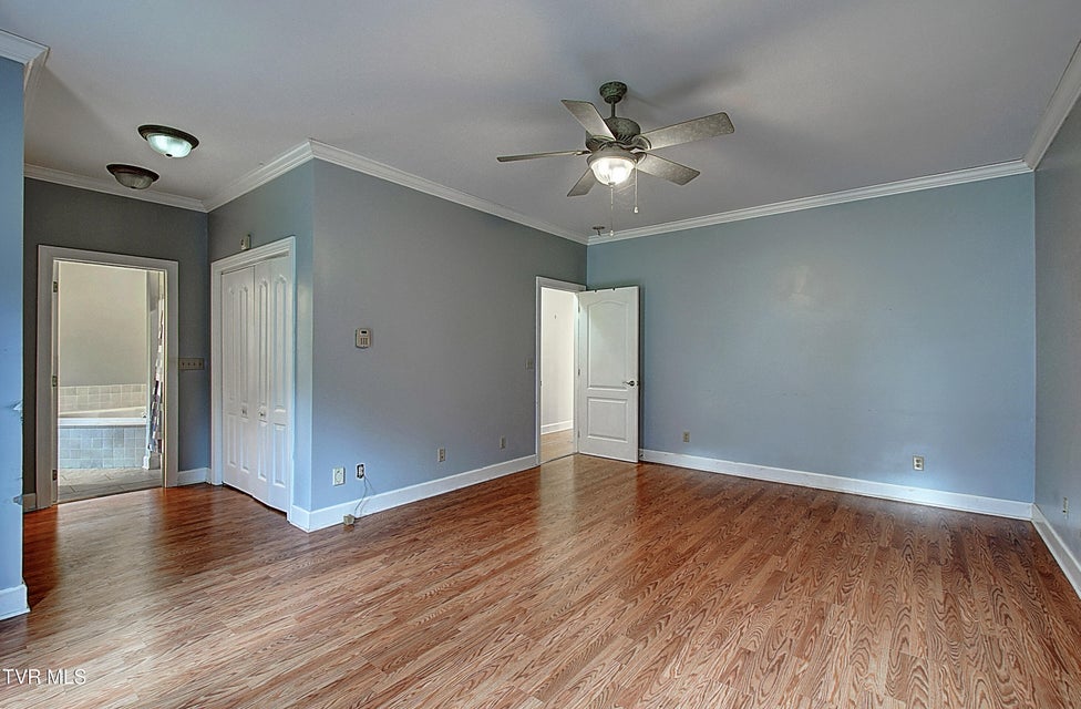 Photo #22: 1000 Quail Run