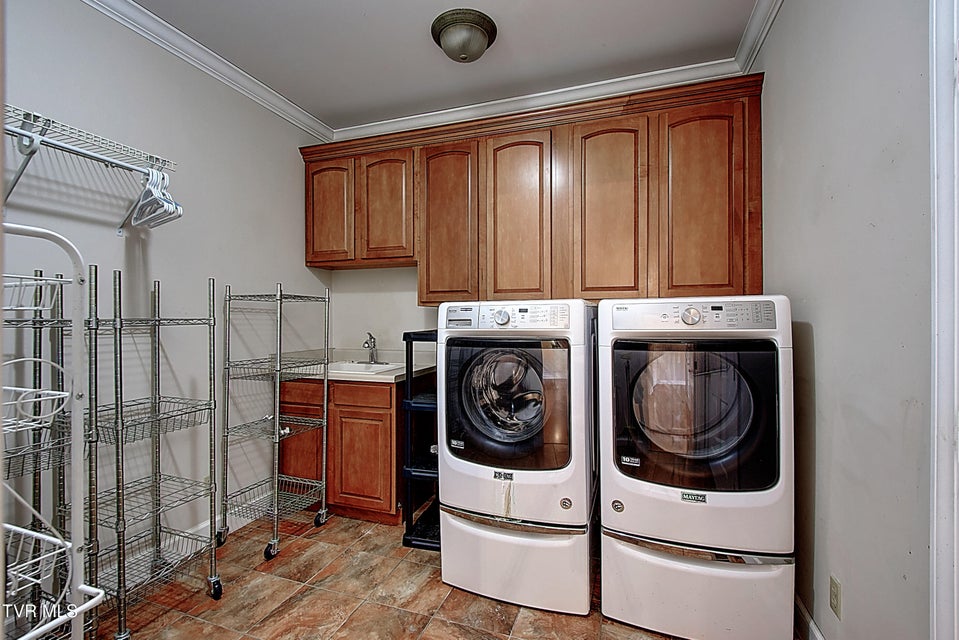 Photo #26: 1000 Quail Run