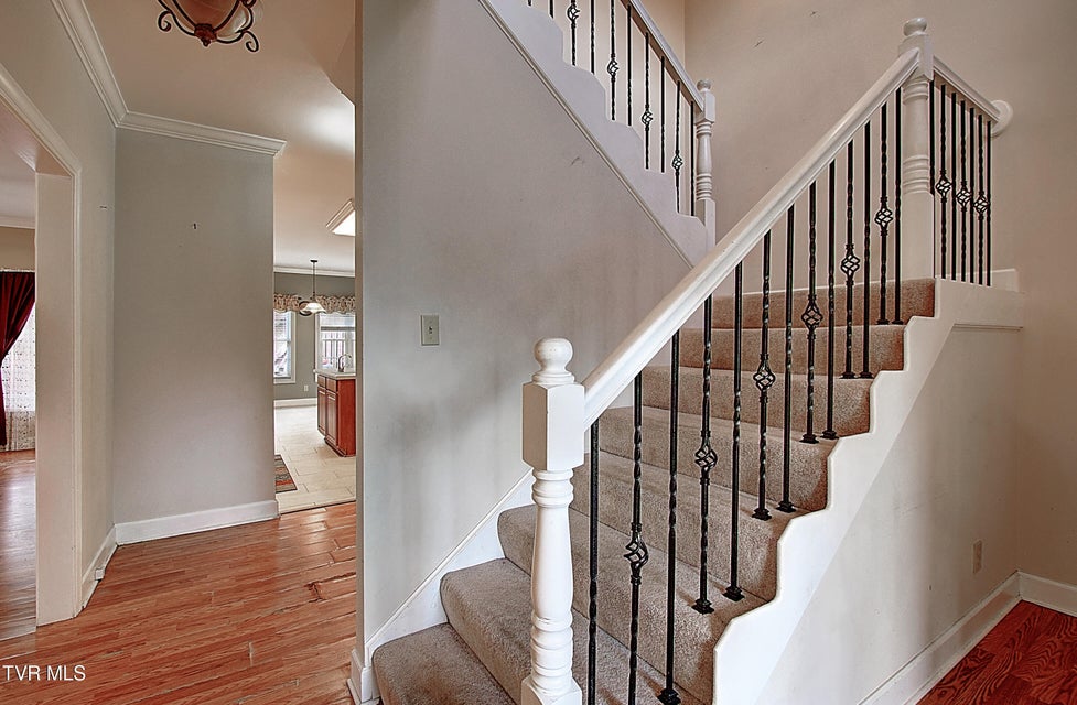 Photo #27: 1000 Quail Run