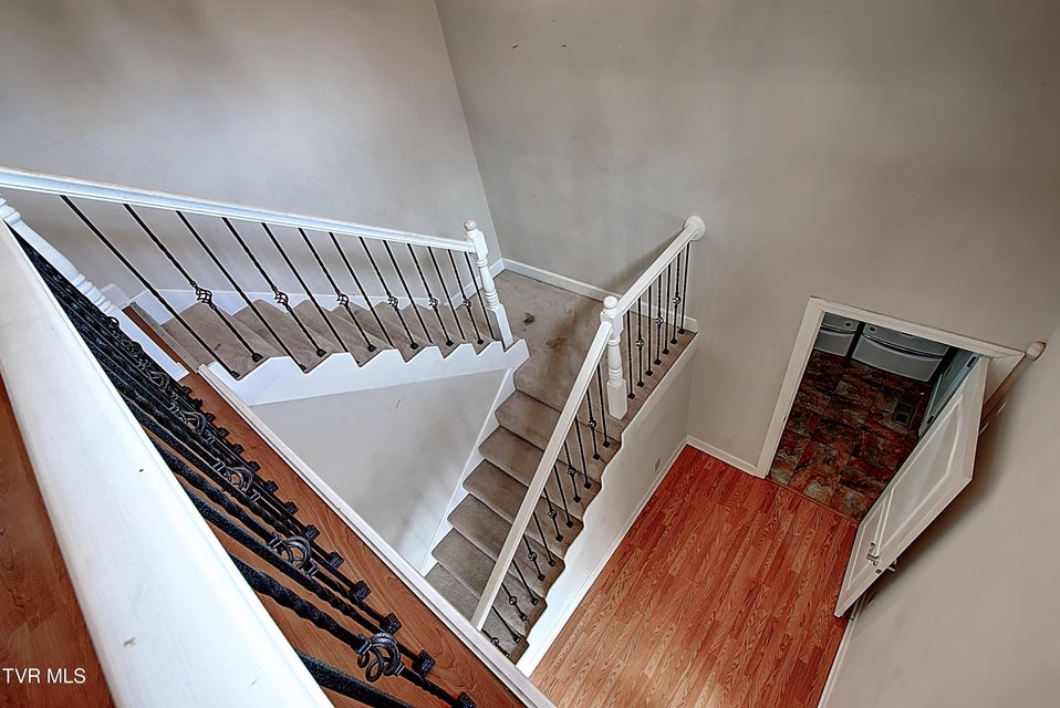 Photo #28: 1000 Quail Run