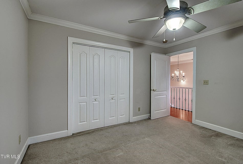 Photo #30: 1000 Quail Run