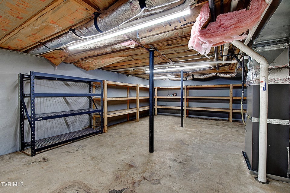 Photo #35: 1000 Quail Run