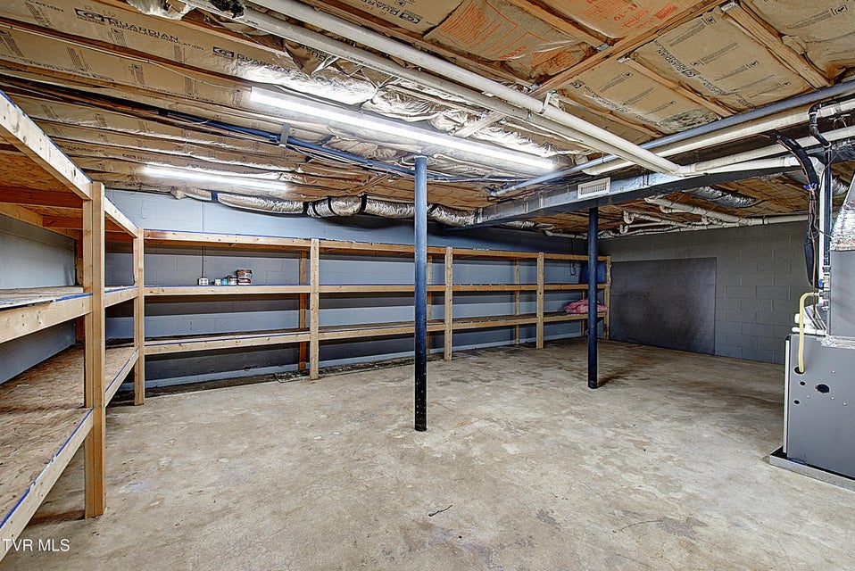 Photo #36: 1000 Quail Run