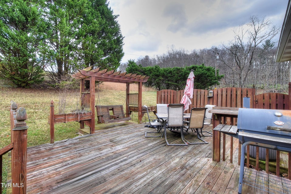 Photo #44: 1000 Quail Run