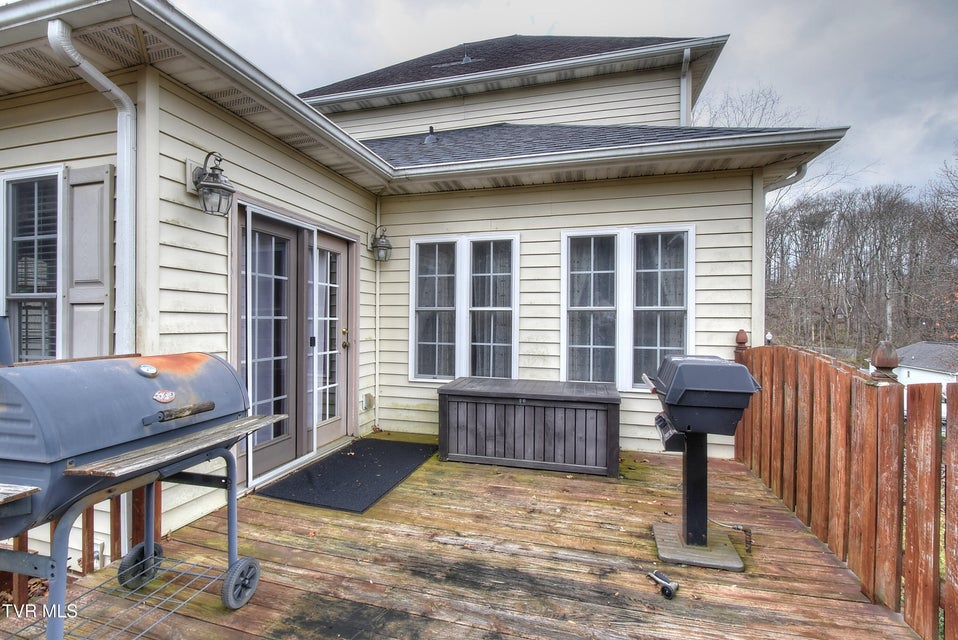 Photo #45: 1000 Quail Run