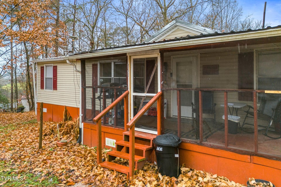 Photo #5: 341 Shumate Drive