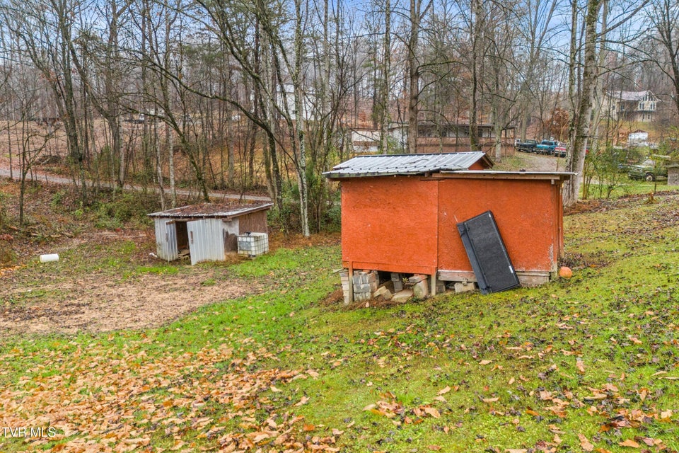 Photo #8: 341 Shumate Drive