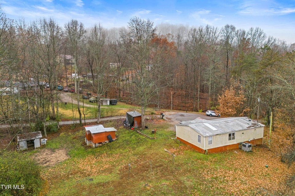 Photo #10: 341 Shumate Drive