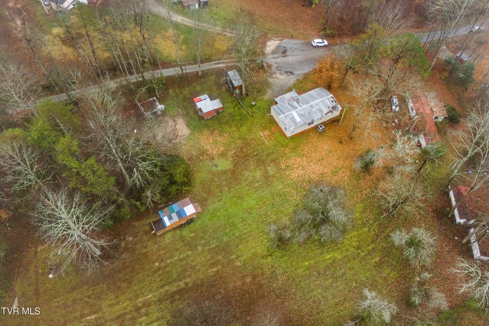 Photo #11: 341 Shumate Drive