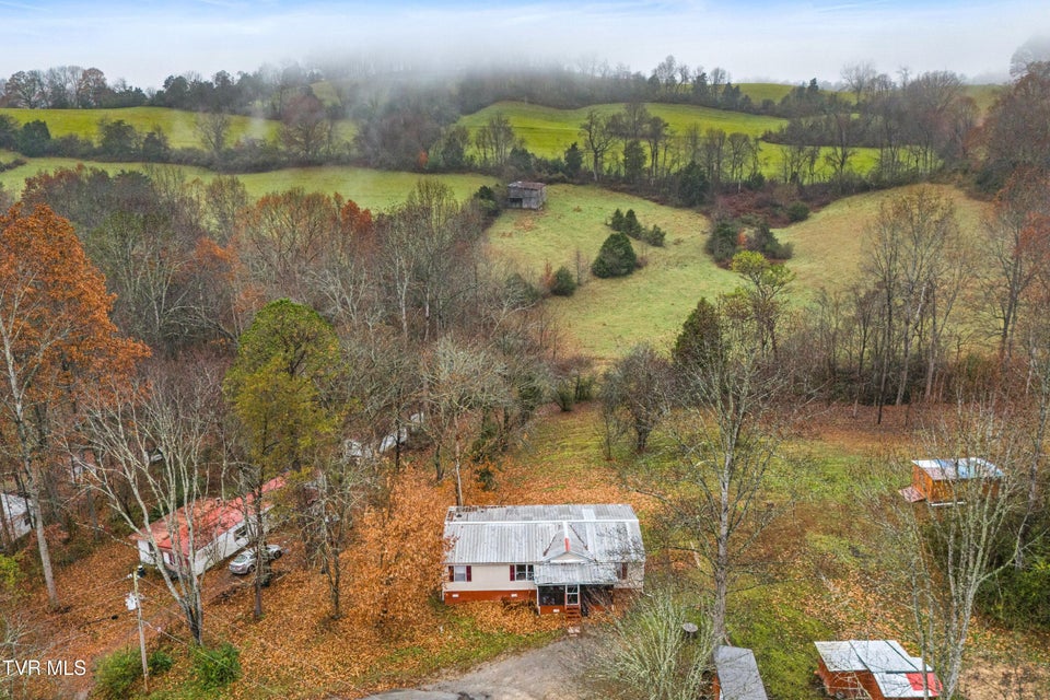 Photo #13: 341 Shumate Drive