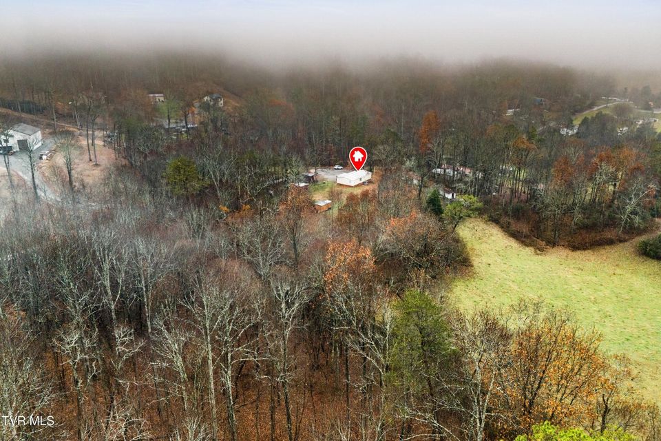 Photo #15: 341 Shumate Drive