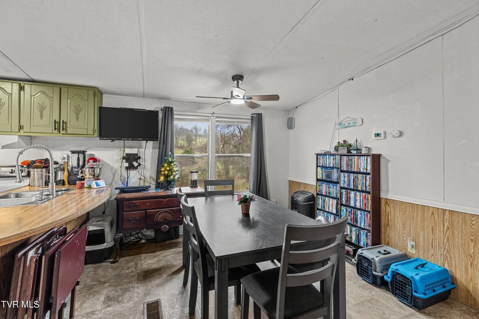 Photo #23: 341 Shumate Drive