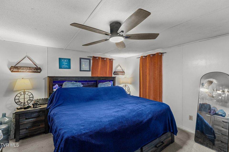 Photo #26: 341 Shumate Drive