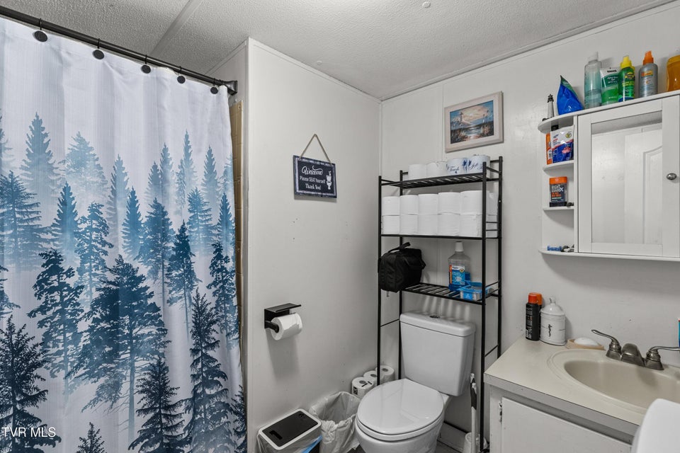 Photo #28: 341 Shumate Drive