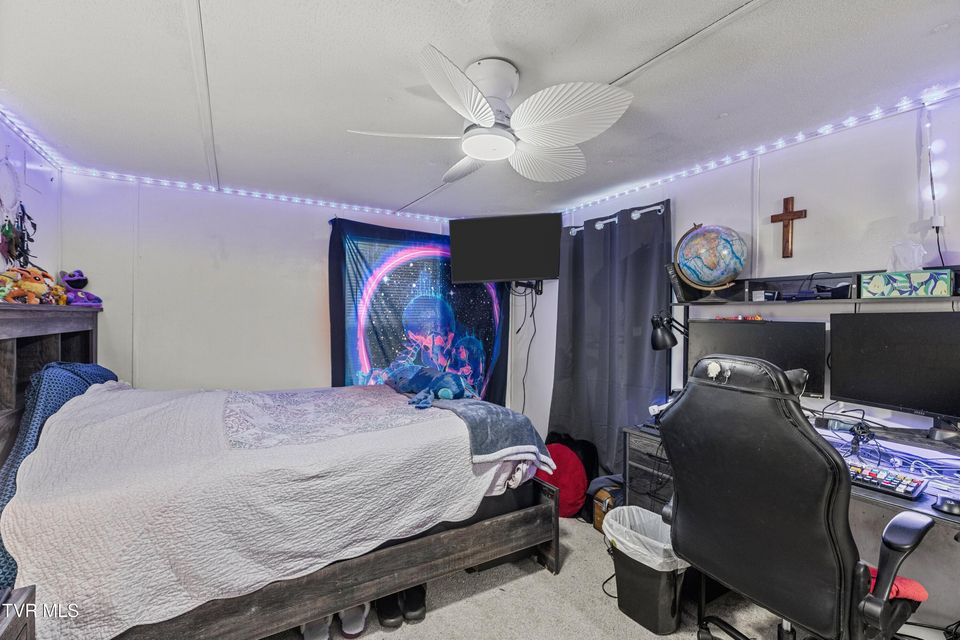 Photo #29: 341 Shumate Drive