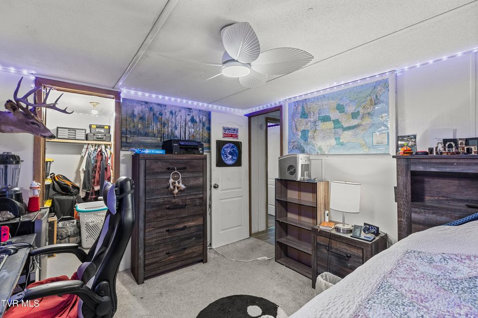 Photo #30: 341 Shumate Drive