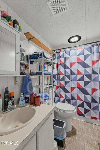 Photo #33: 341 Shumate Drive