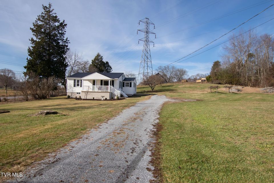 Photo #40: 2111 Island Road