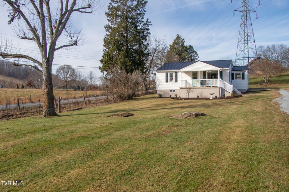 Photo #41: 2111 Island Road