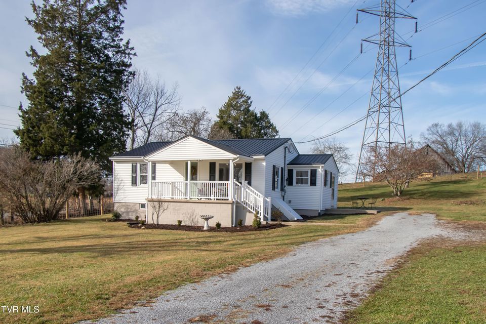 Photo #42: 2111 Island Road