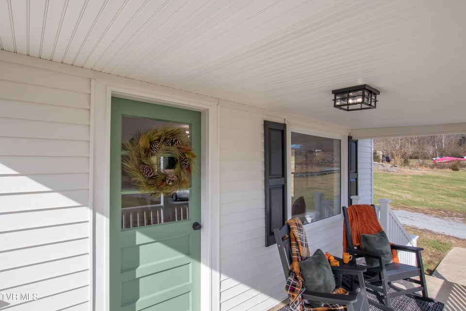 Photo #29: 2111 Island Road