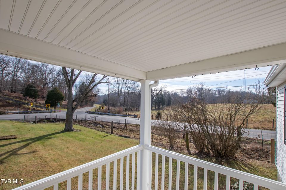 Photo #30: 2111 Island Road