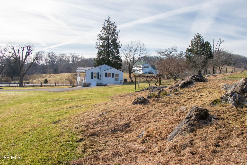 Photo #38: 2111 Island Road