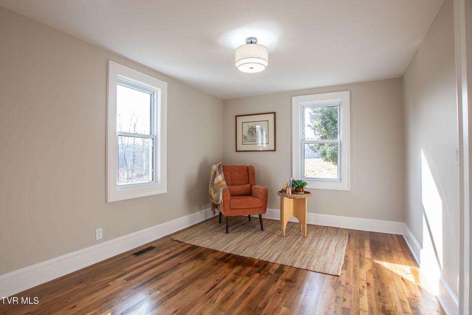 Photo #15: 2111 Island Road