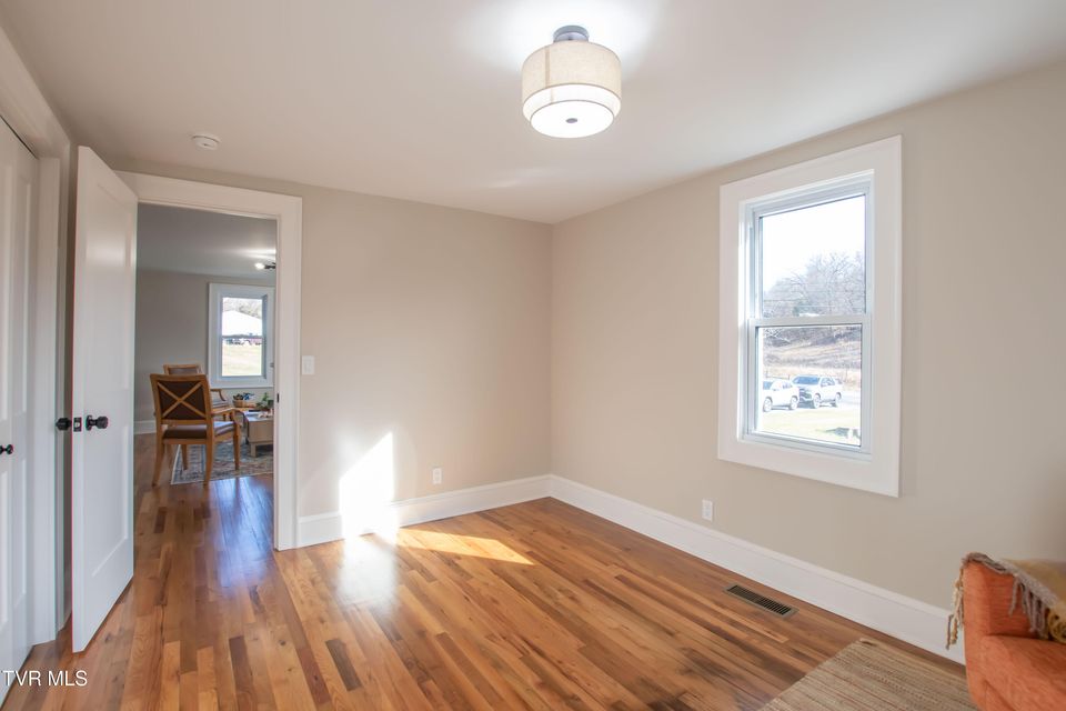 Photo #16: 2111 Island Road