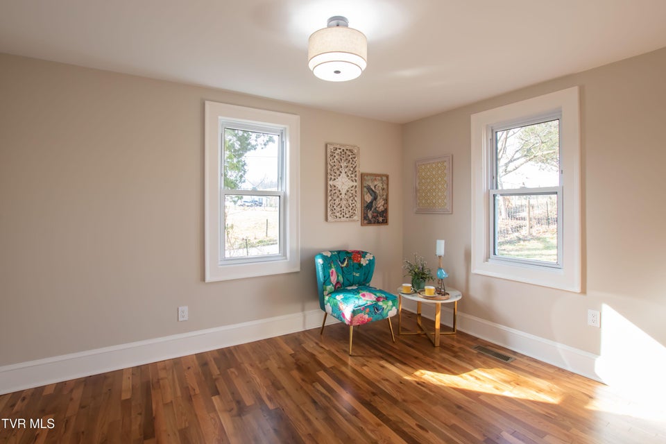 Photo #17: 2111 Island Road