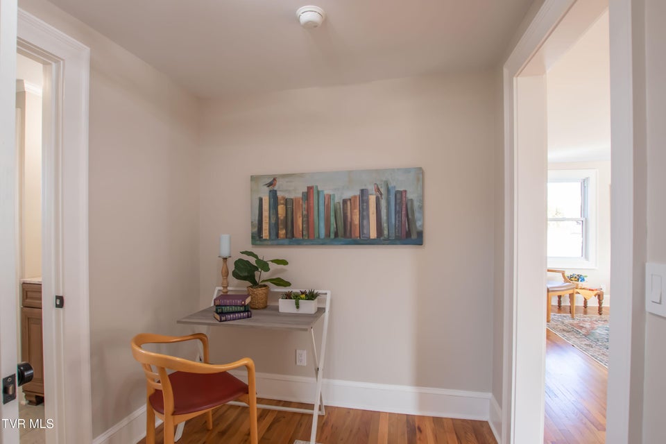 Photo #20: 2111 Island Road