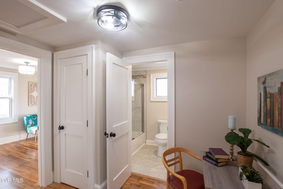 Photo #21: 2111 Island Road