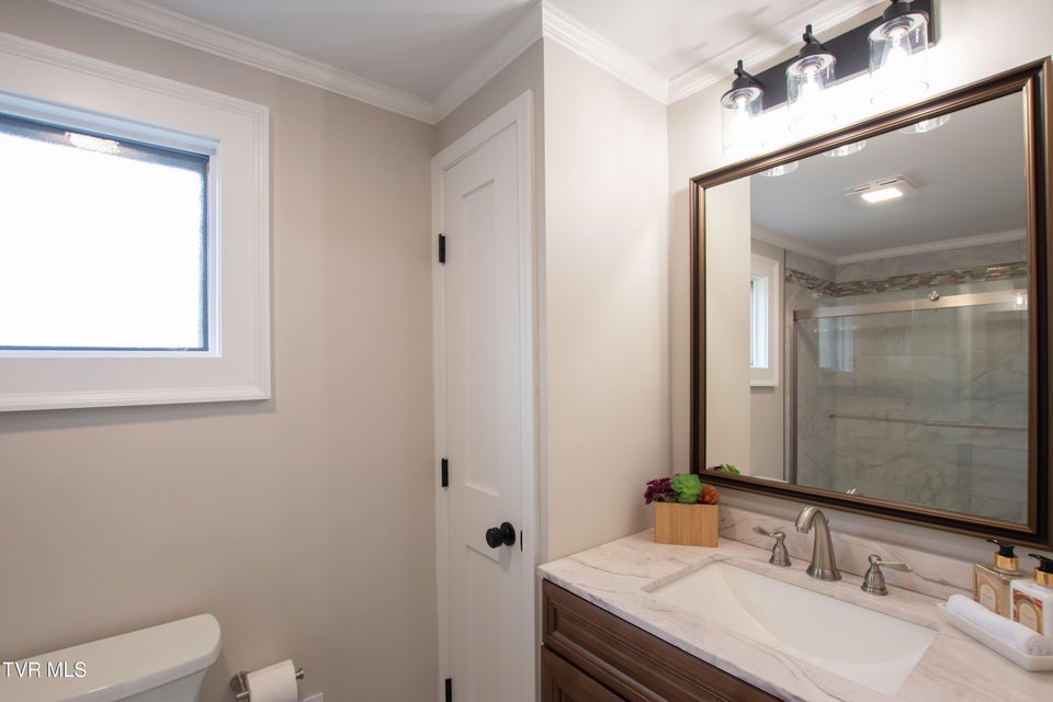 Photo #22: 2111 Island Road