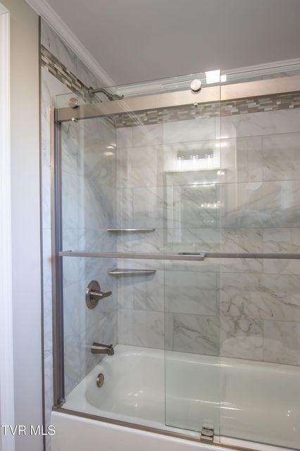 Photo #24: 2111 Island Road