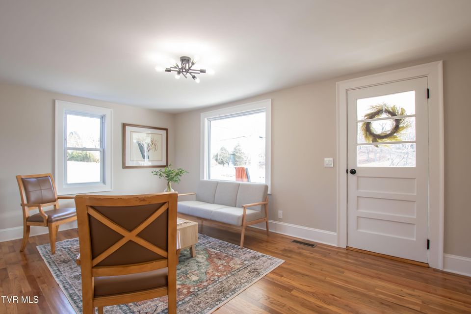 Photo #7: 2111 Island Road