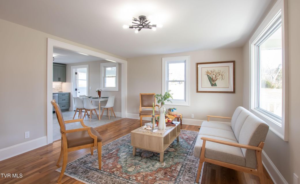 Photo #6: 2111 Island Road