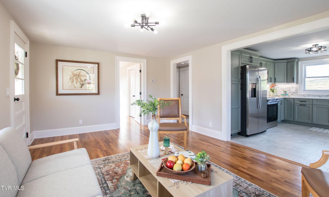 Photo #5: 2111 Island Road