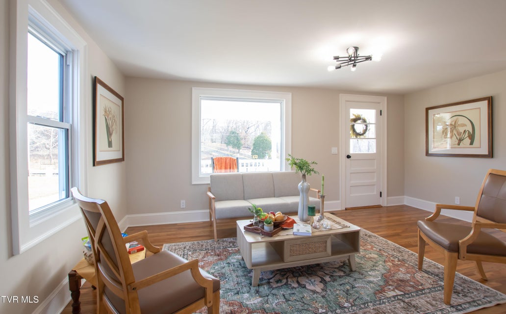 Photo #4: 2111 Island Road