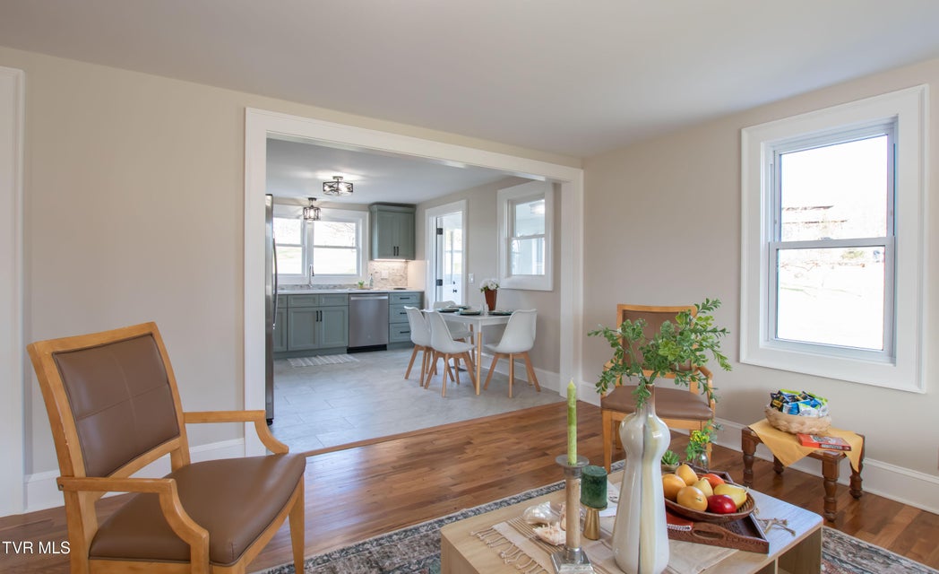 Photo #3: 2111 Island Road