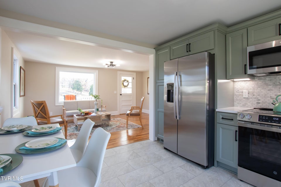 Photo #13: 2111 Island Road