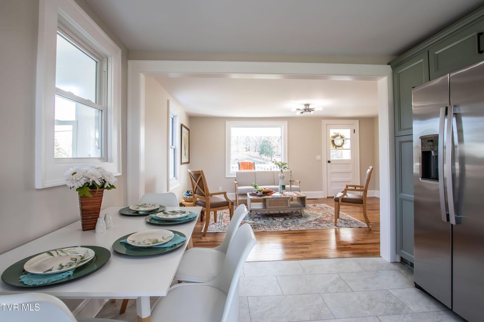 Photo #14: 2111 Island Road